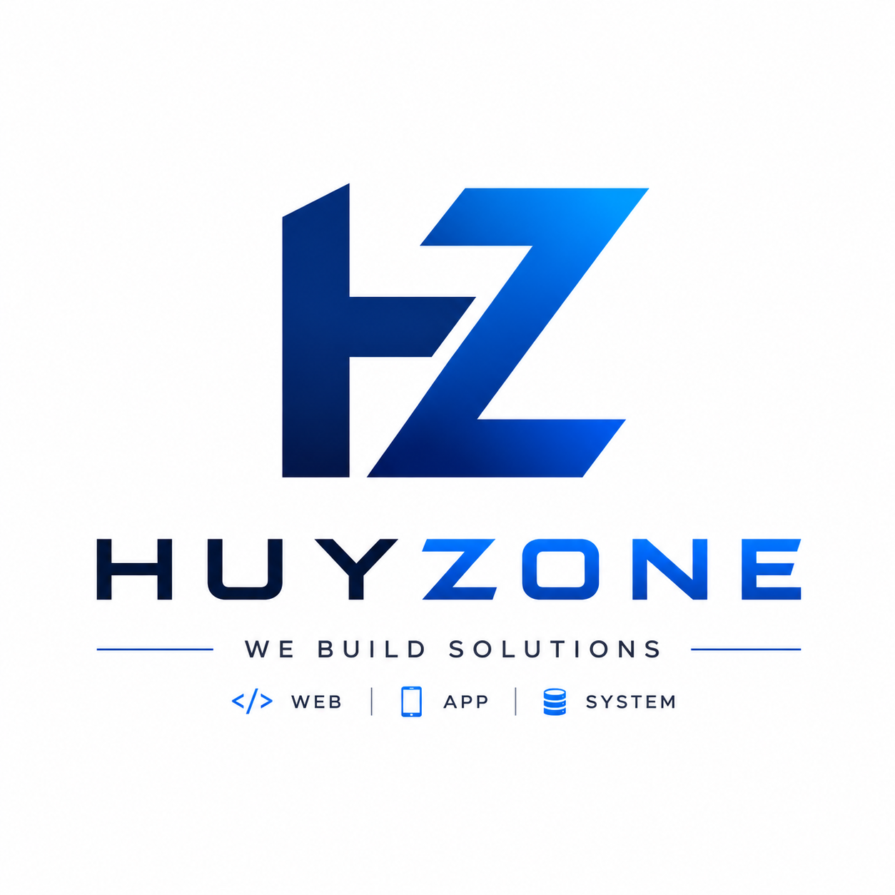 HuyZone