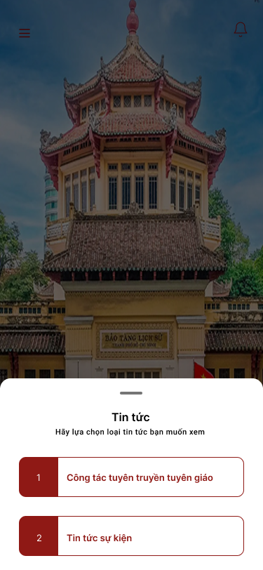 Mobile 2
