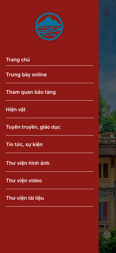 Mobile 3